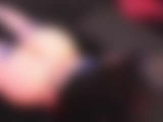 RhondaVines's Live Sex Cam Show