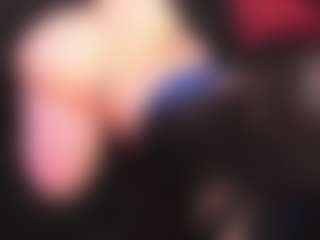 RhondaVines's Live Sex Cam Show