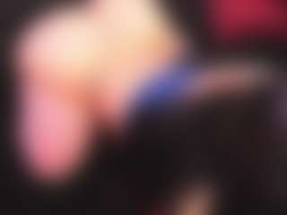 RhondaVines's Live Sex Cam Show