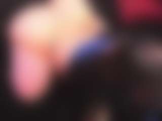 RhondaVines's Live Sex Cam Show