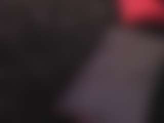 Live cam show with RhondaVines - Big Ass on Camsoda Late Night