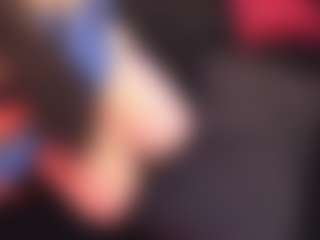RhondaVines's Live Sex Cam Show