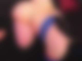 RhondaVines's Live Sex Cam Show