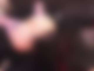 Live cam show with RhondaVines - Anal on madthumbs