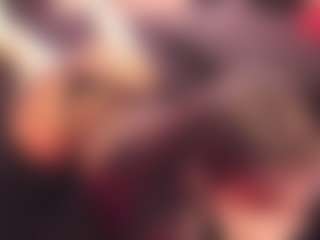 Live cam show with RhondaVines - Fuck on madthumbs