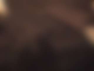 RhondaVines's Live Sex Cam Show