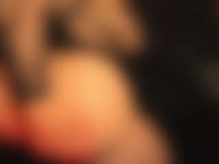 RhondaVines's Live Sex Cam Show