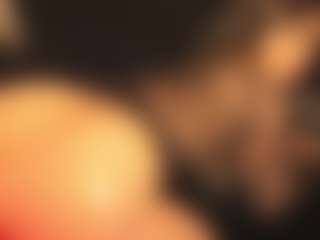 Live cam show with RhondaVines - Big Ass on nudelive.tv