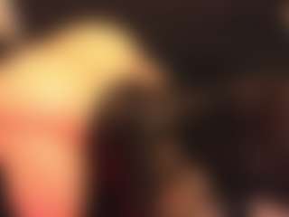 Live cam show with RhondaVines - Anal Lovense on nudelive.tv
