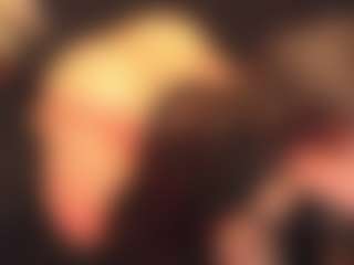 RhondaVines's Live Sex Cam Show