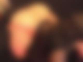 RhondaVines's Live Sex Cam Show