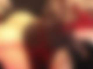 RhondaVines's Live Sex Cam Show