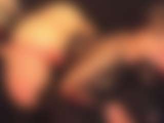 RhondaVines's Live Sex Cam Show