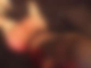 RhondaVines's Live Sex Cam Show