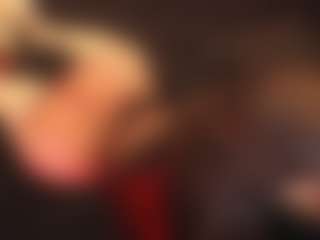 RhondaVines's Live Sex Cam Show