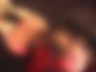 RhondaVines's Live Sex Cam Show