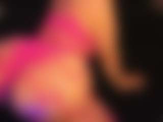 RhondaVines's Live Sex Cam Show