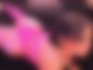RhondaVines's Live Sex Cam Show