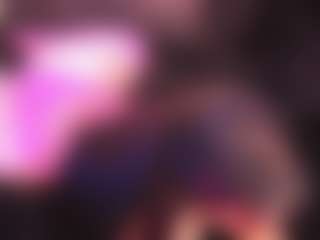 Live cam show with RhondaVines - Shaved Pussy on Camsoda