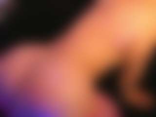 RhondaVines's Live Sex Cam Show