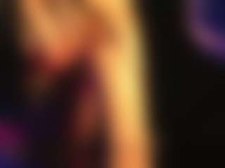 RhondaVines's Live Sex Cam Show