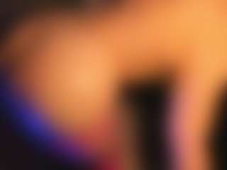 RhondaVines's Live Sex Cam Show