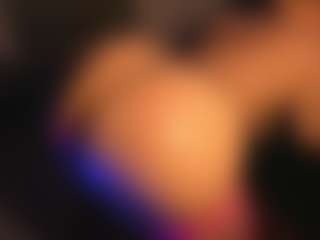 RhondaVines's Live Sex Cam Show