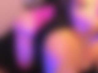 RhondaVines's Live Sex Cam Show