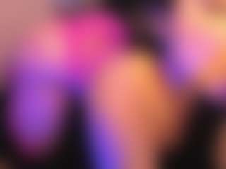 RhondaVines's Live Sex Cam Show