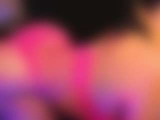 RhondaVines's Live Sex Cam Show