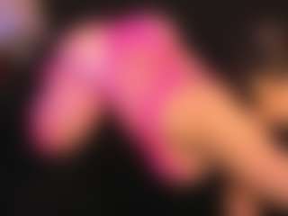 RhondaVines's Live Sex Cam Show