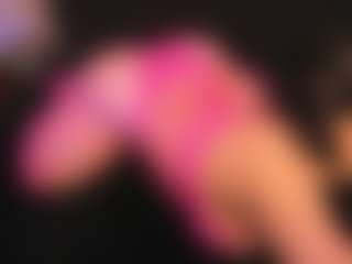 RhondaVines's Live Sex Cam Show
