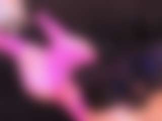 RhondaVines's Live Sex Cam Show