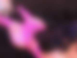 RhondaVines's Live Sex Cam Show