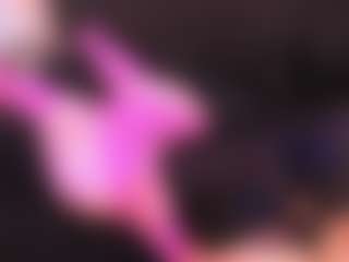 Live cam show with RhondaVines - Curvy Latina on Camsoda | colombia