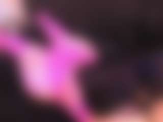RhondaVines's Live Sex Cam Show