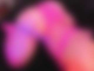 RhondaVines's Live Sex Cam Show