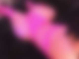 RhondaVines's Live Sex Cam Show