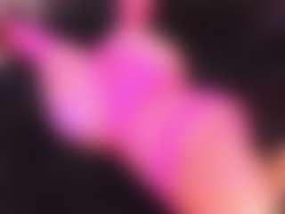 RhondaVines's Live Sex Cam Show