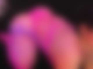 RhondaVines's Live Sex Cam Show