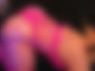 RhondaVines's Live Sex Cam Show