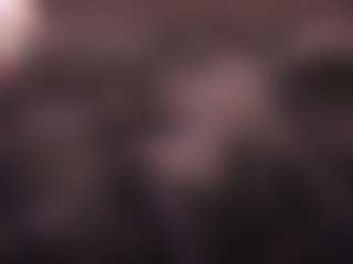 RhondaVines's Live Sex Cam Show