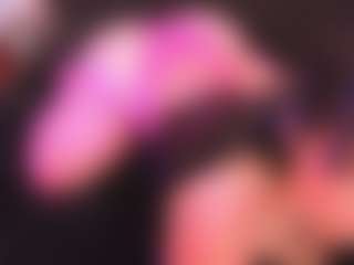 RhondaVines's Live Sex Cam Show
