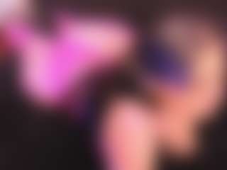 RhondaVines's Live Sex Cam Show