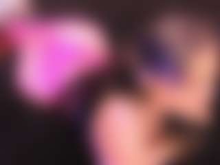 RhondaVines's Live Sex Cam Show