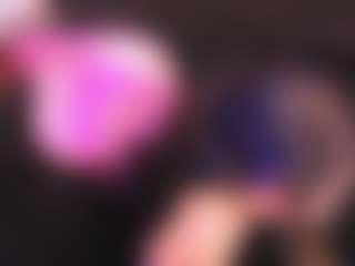 RhondaVines's Live Sex Cam Show