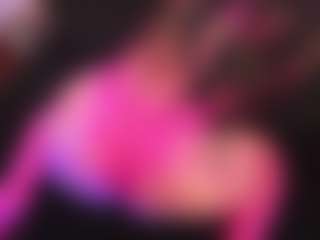 RhondaVines's Live Sex Cam Show
