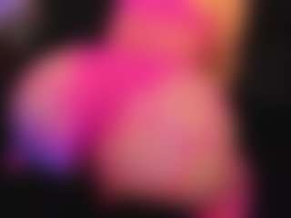 RhondaVines's Live Sex Cam Show