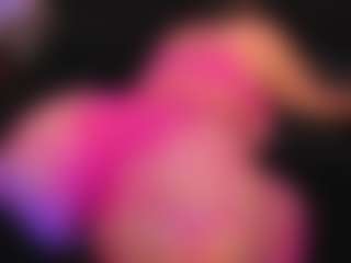 RhondaVines's Live Sex Cam Show