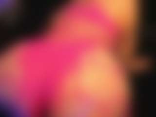 RhondaVines's Live Sex Cam Show